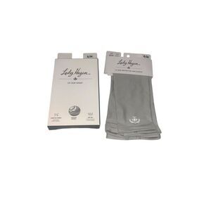 Lady Hagen Women’s S/M UV sun wrap and sun protector arm sleeve New